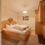 Appartements-klaus