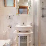 Apartament Appartements-klaus