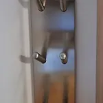 Appartements-klaus Neustift im Stubaital