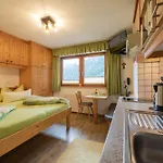 Appartements-klaus