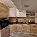 Apartament Appartements-klaus Neustift im Stubaital