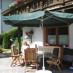 Appartements-klaus Apartament Neustift im Stubaital