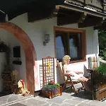 Apartament Appartements-klaus *